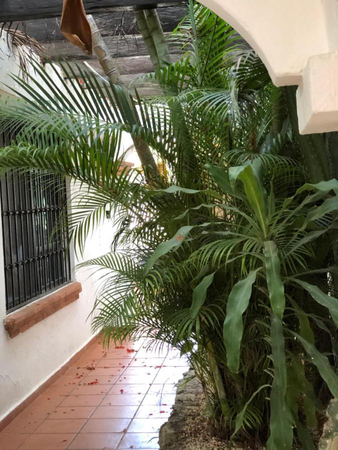 Ferienhaus Linda Casa Cancún