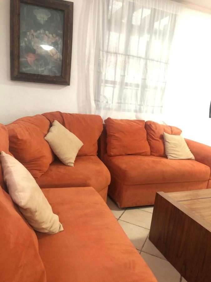 Linda Casa Ferienhaus