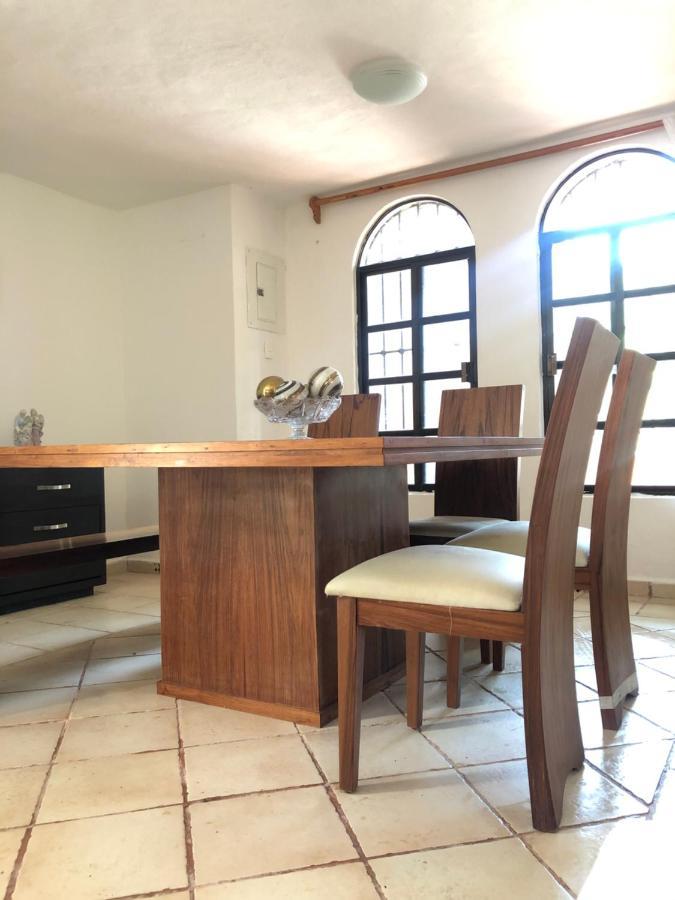 Ferienhaus Linda Casa *