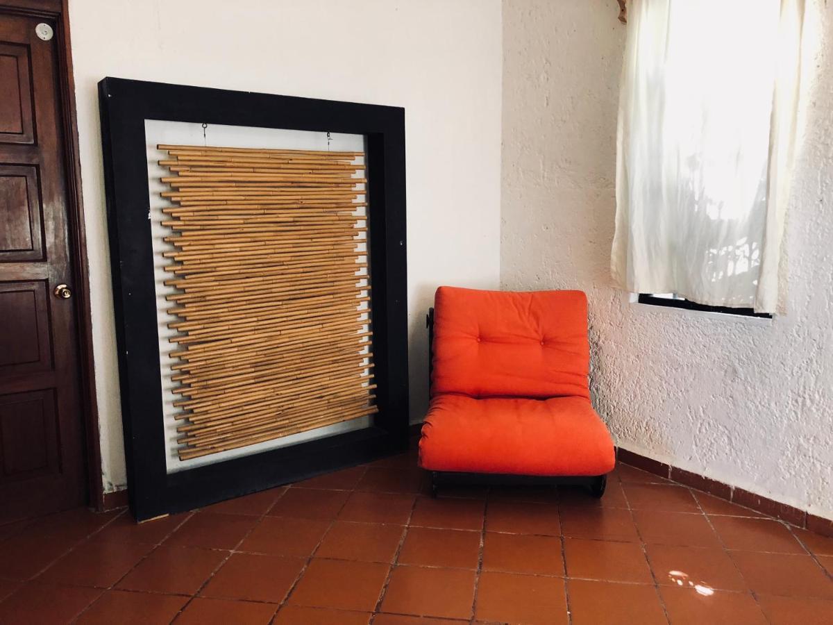 Ferienhaus Linda Casa *